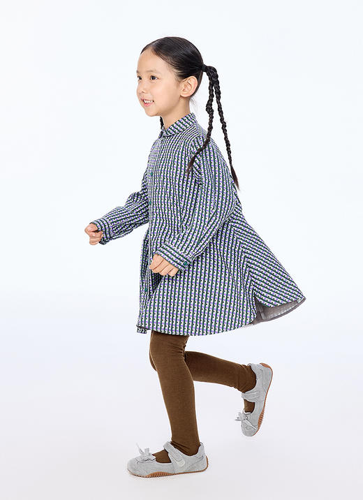 jnby  25年秋款  裤袜 6P8N10110 商品图6