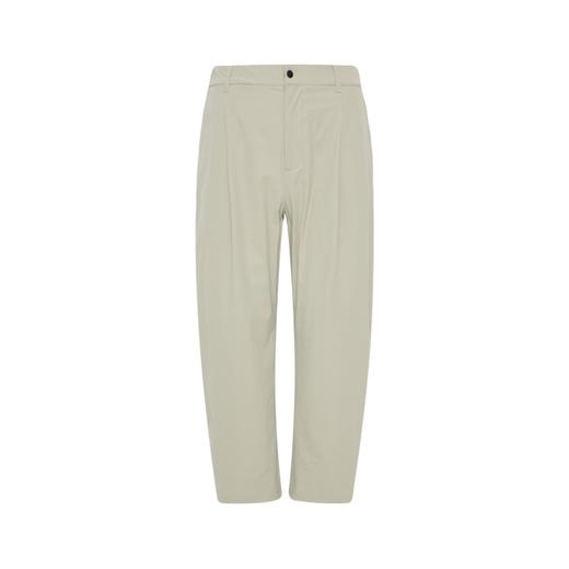 oneup凉感单褶九分户外裤 商品图5