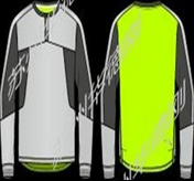 【3XL/4XL断码】安踏男士套头衫152215704【库存有限，如无货将做退款，介意慎拍！】