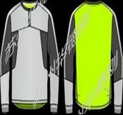 【3XL/4XL断码】安踏男士套头衫152215704【库存有限，如无货将做退款，介意慎拍！】 商品图0