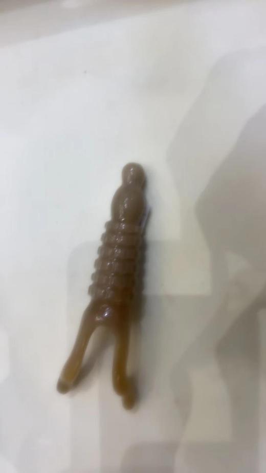 玉米鼻刮 商品图0