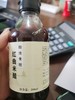 锄禾红曲米醋200ml（江浙沪皖满128元包邮） 商品缩略图4