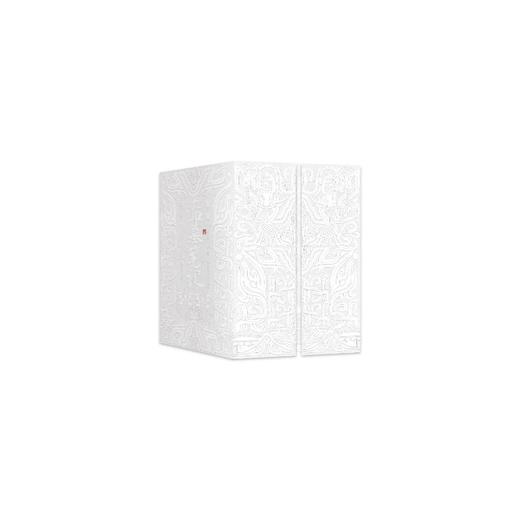 盗墓笔记：长白山纪念版：全9册/南派三叔著 商品图4