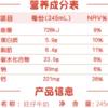 旺仔牛奶 复原乳调制乳245ml罐装 商品缩略图5