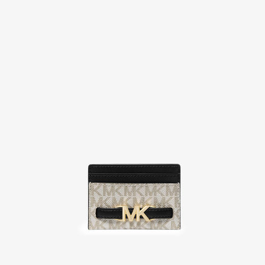 【MICHAEL KORS】REED票夹 商品图5