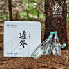 白桦树原汁 天然100%NFC饮品 6瓶/箱 商品缩略图4