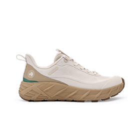 探路者女式徒步鞋TFAAAN92293