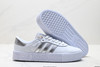 阿迪达斯Adidas Samba rose防滑低帮板鞋AQ1134男女鞋 商品缩略图4