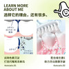 【开启微笑新境界】日本ora2皓乐齿净白牙膏100g亮白洁净清新去除口气去牙渍固齿防蛀 商品缩略图3
