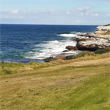 圣迈克尔高尔夫俱乐部 St. Michael's Golf Club  | 悉尼高尔夫球场 | 澳大利亚高尔夫球场俱乐部 商品图0