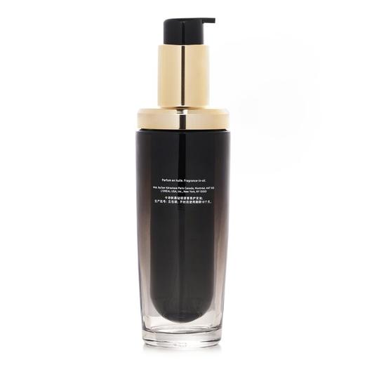 卡诗 - 黑钻钥源养发精油 商品图1