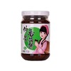 仲景原味香菇酱230g/瓶 商品缩略图0