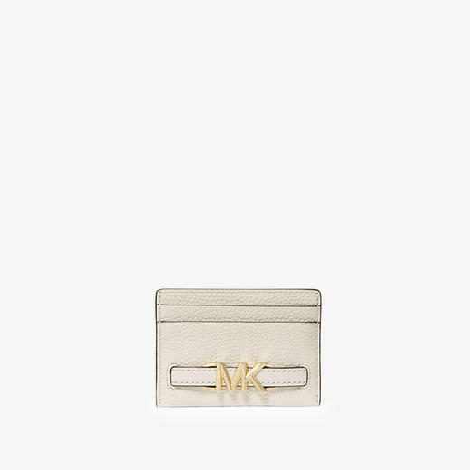 【MICHAEL KORS】REED票夹 商品图2