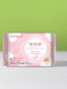 CCOKIO酷优客卫生巾轻薄 透气 清爽 商品缩略图0