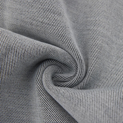 【断码清仓】HX 秋季水洗萝卜牛仔长裤S201533075101 商品图13