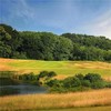 伦敦高尔夫俱乐部(国际场)   ​London Golf Club - The International Course​  | 伦敦高尔夫球场  | 英国高尔夫球场俱乐部 | 欧洲高尔夫 商品缩略图2