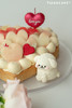 "桃"你喜欢💕 商品缩略图3