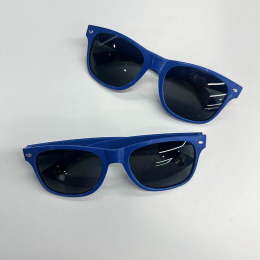 PADI Gear 环保材质太阳镜 商品图6