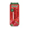 美恩 石榴果汁气泡饮料 330ml/厅 商品缩略图0