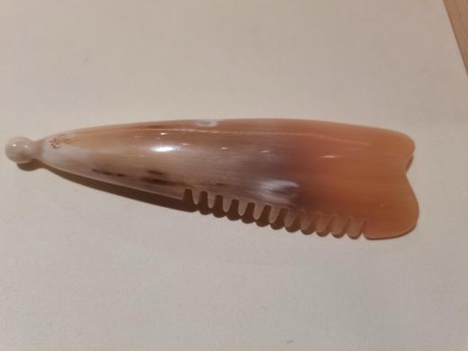 随型片 商品图0