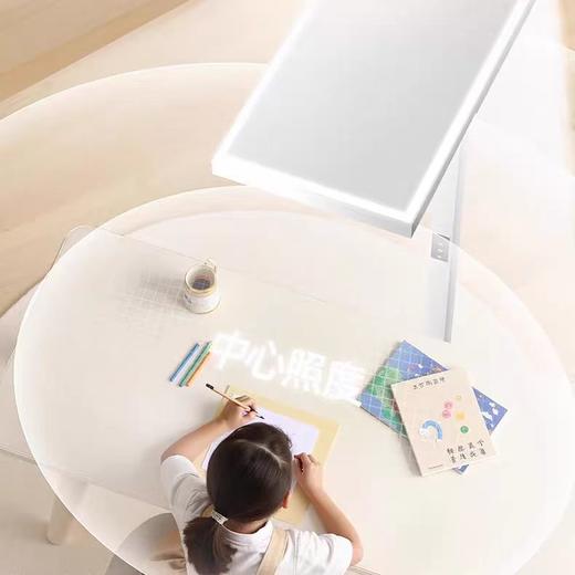 早鸟价 50 台！ 智光pro 顶配版入座感应大路灯（顺丰发货，送货上门） 商品图3