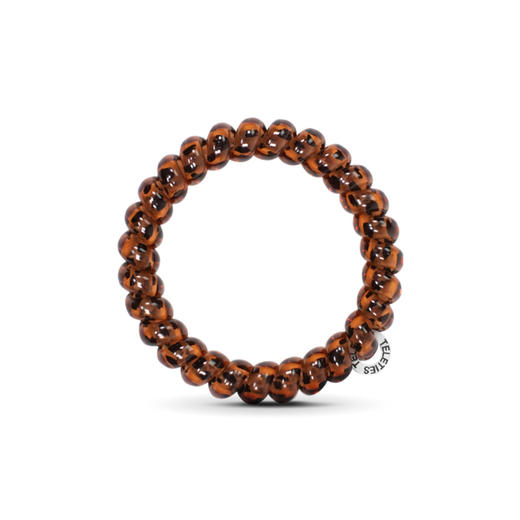 美国TELETIES电话线发圈泰莉TT圈热卖发饰款式 商品图11