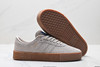 阿迪达斯Adidas Samba rose防滑低帮板鞋AQ1134男女鞋 商品缩略图4