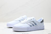 阿迪达斯Adidas Samba rose防滑低帮板鞋AQ1134男女鞋 商品缩略图3