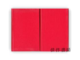 【绝版旧书】The History of Korea (2 Vol. set) | 朝鲜半岛史（全二卷）