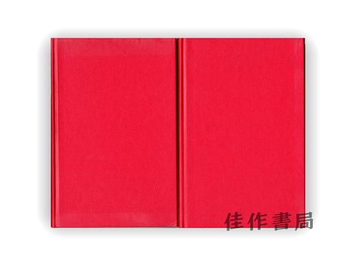 【绝版旧书】The History of Korea (2 Vol. set) | 朝鲜半岛史（全二卷） 商品图0