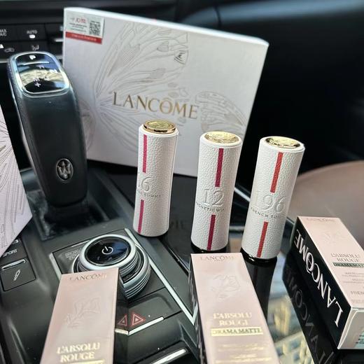 D082130满满的情人节礼物仪式感~四季七夕限定礼盒 商品图5