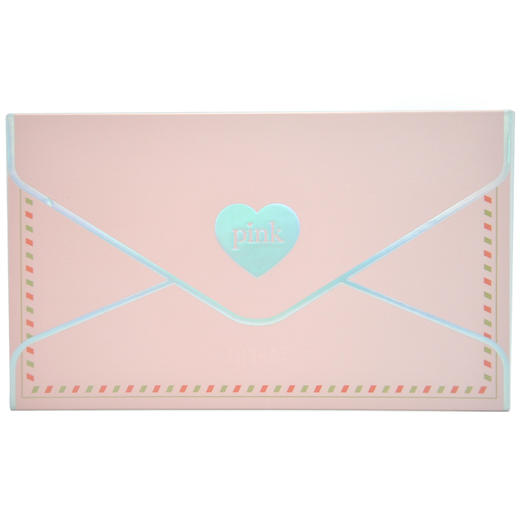 暨肽活源青春肌活组合小粉瓶正品 商品图2