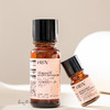 HBN2.0 a-熊果苷焕颜精粹水30ml 商品缩略图1