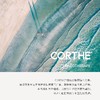 韩国院线进口，医美恢复期可用！敏感肌可用！CORTHE焕颜气垫水光气垫修复BB霜隔离养肤保湿遮瑕不卡粉持久 商品缩略图5