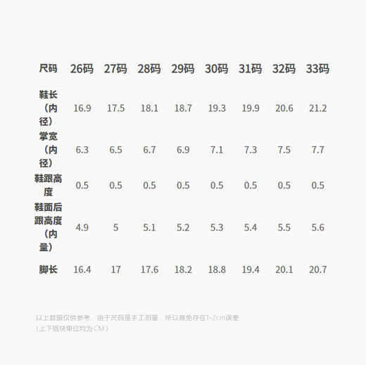 jnby   25年秋款  浅口鞋  6P8M10440 商品图2