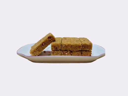 【手工糕点】经典红糖小米酥 商品图1