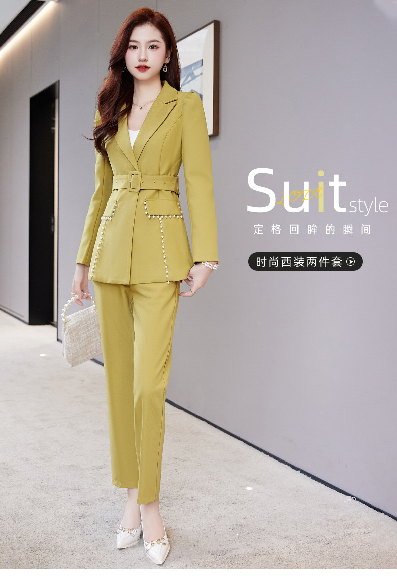 hm+RgvKtz9QaeQvndiitfERIj30AZ9Lb5t2v