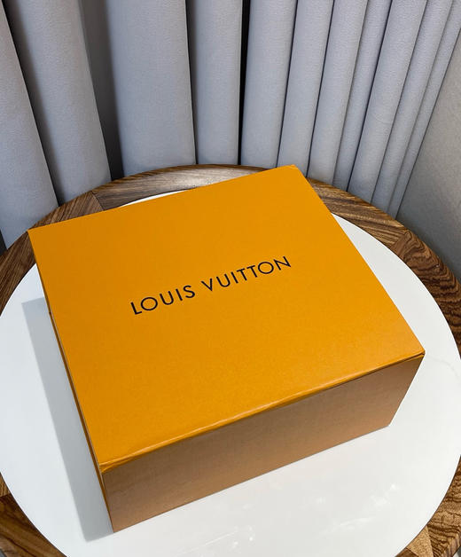 L* All IN BB系列女士老花水桶包082102 商品图5