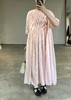 Maison de soil 限定夏日粉连衣裙 商品缩略图5