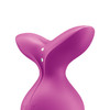 Satisfyer Viva la Vulva 3 秘密花园女用情趣跳蛋玩具 商品缩略图4