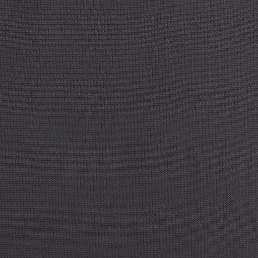 T4343SDSA秋季新款男士痞帅纯色亲肤玉米格设计圆领长袖T恤百搭时尚 商品图3