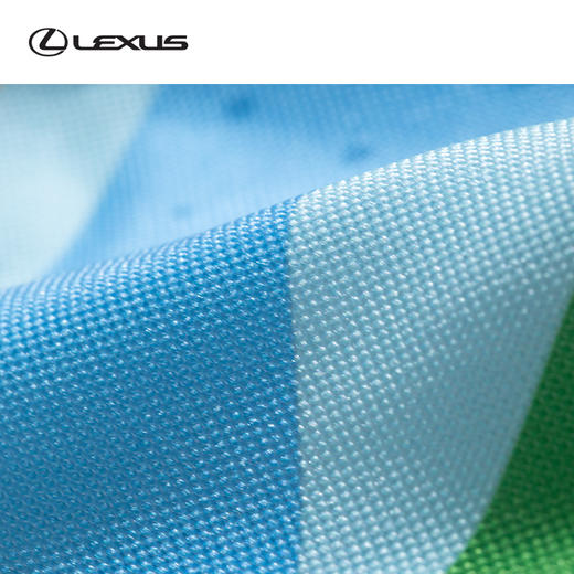 YET孟菲斯-月亮椅 商品图4