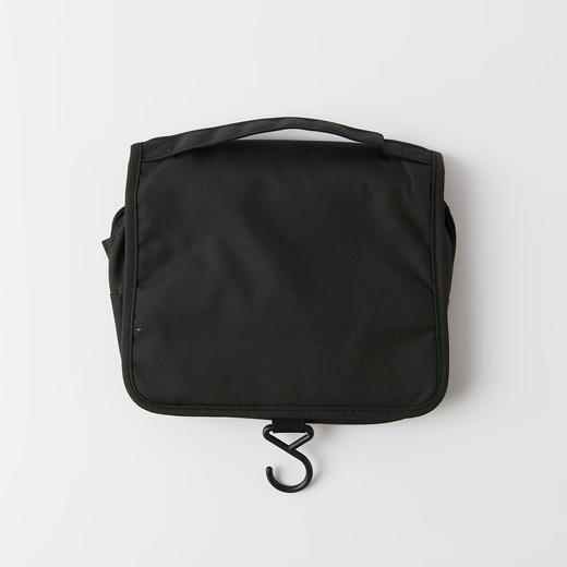 吊挂式小包收纳袋便携旅游收纳包内衣护肤品收纳包 商品图4