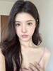 Bollycon日抛美瞳 碎碎念 14.5mm 商品缩略图0