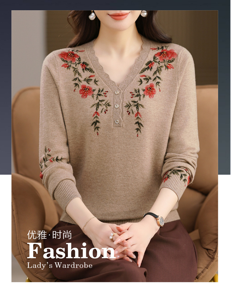 hm+RgvKtz9QaeQvndiitfERIj30IZ9ffQUt2