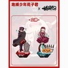 漫无界 地缚少年花子君 亚克力立牌 国谷 商品缩略图0