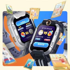 小寻儿童电话手表YES3Pro