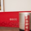 国茶好礼【红.4小罐】40元1套.整箱16套 商品缩略图3