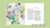 【全新现货】 Raoul Dufy: L'ivresse de la Couleur / 劳尔·杜飞：色彩的沉醉【法文原版】 商品缩略图2