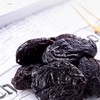 来伊份/无核酵素西梅/独立包装/（250g左右） 商品缩略图1